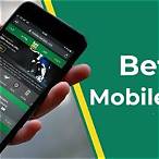 mobile bet 365 it